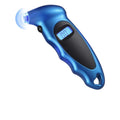 Digital Tire Pressure Gauge