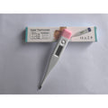 ABS Digital Thermometer