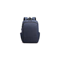 Large-Capacity Business Trip Laptop Backpack