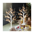 Christmas Tree Decorations Indoor