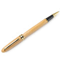 Eco-Friendly Bamboo Pen & Case Executive Gift Set