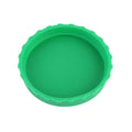 Durable Silicone Bottle Caps