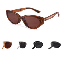 Foldable Sunglasses