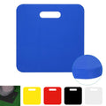 13" Stadium Seat Cushion With Handle