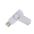 Usb Flash Disk