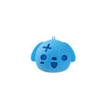 Silicone Reusable Stress Relief Toys