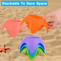 Beach Drink Cup Holder