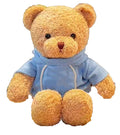 Teddy Bear Stuffed