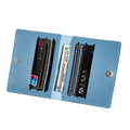 Card Wallet