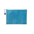 Waterproof Zipper Document Bag