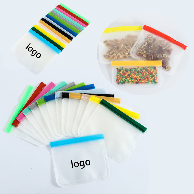 Food Storage Bag