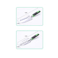 Garden Tool Set