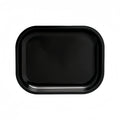 Tinplate Cigarette Rolling Tray