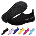 Quick-Dry Water Shoes