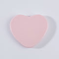 Compact Mirrors