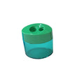 Mini Manual Pencil Sharpener
