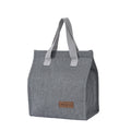 Portable Lunch Tote