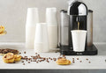 16 Oz Disposable Paper Cup