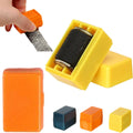Identity Theft Protection Confidential Roller Stamp