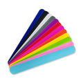 Slap Bracelets