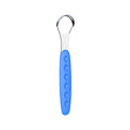 Oral Tongue Coating Cleaner