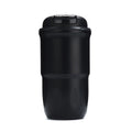 16oz Stainless Steel Vacuum Flask