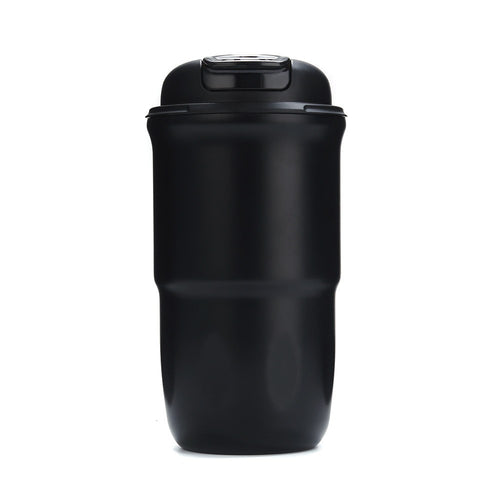 16oz Stainless Steel Vacuum Flask