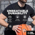 Sports Sweat-Absorbing Wrist Towel