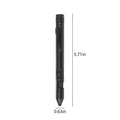 6-In-1 Multifunctional Stylus