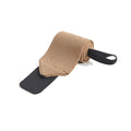 Nylon Weightlifting Wrist Wrap