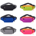 Outdoor Hiking And Climbing Leisure Bag