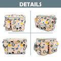 Stroller Hanging Bag