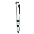 6-In-1 Quest Multi Tool Pen
