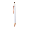 Fidget Spinner Ballpoint Pen