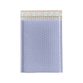 Color Co-extruded Film Bubble Bag