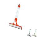 Multi-Function Glass Cleaning Brush