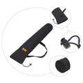 Outdoor Camping Awning Pole Storage Bag