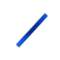 Double-Scale Ruler