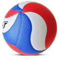 Microfiber Adhesive #5 Volleyball