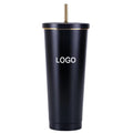 25 Oz Travel Mug For Hot & Cold Drinks