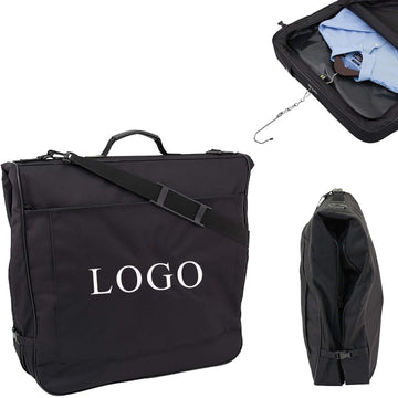 Tactical Garment Bags