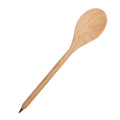 Eco-Friendly Spoon Pen
