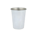 Portable Camping Water Cup