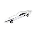 Car Shape Ballpoint Pen