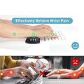 Keyboard Wrist Rest Memory Foam