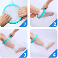 Waterproof Arm Cast Cover