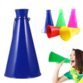 Sports Megaphone