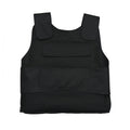 Adjustable Airsoft Combat Protective Costume