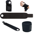 Multi Functional Thickened Wrist Guard