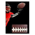 American Football Balls